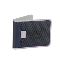 Cargar imagen en el visor de la galería, BILLETERA DE HOMBRE RG RGB107