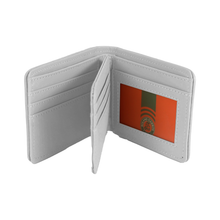 Cargar imagen en el visor de la galería, BILLETERA DE HOMBRE RG RGB107