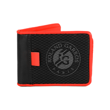 Cargar imagen en el visor de la galería, BILLETERA DE HOMBRE RG RGB107
