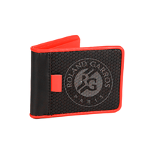 Cargar imagen en el visor de la galería, BILLETERA DE HOMBRE RG RGB107