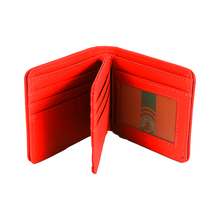 Cargar imagen en el visor de la galería, BILLETERA DE HOMBRE RG RGB107