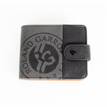 Cargar imagen en el visor de la galería, BILLETERA ROLAND GARROS RGB104
