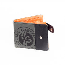 Cargar imagen en el visor de la galería, BILLETERA ROLAND GARROS RGB104