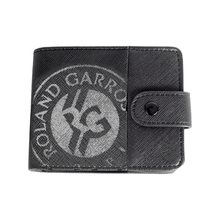 Cargar imagen en el visor de la galería, BILLETERA ROLAND GARROS RGB104