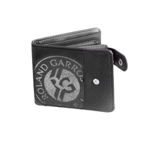 Cargar imagen en el visor de la galería, BILLETERA ROLAND GARROS RGB104