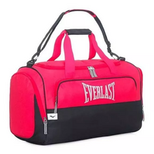 Cargar imagen en el visor de la galería, BOLSO EVERLAST 15286-16013