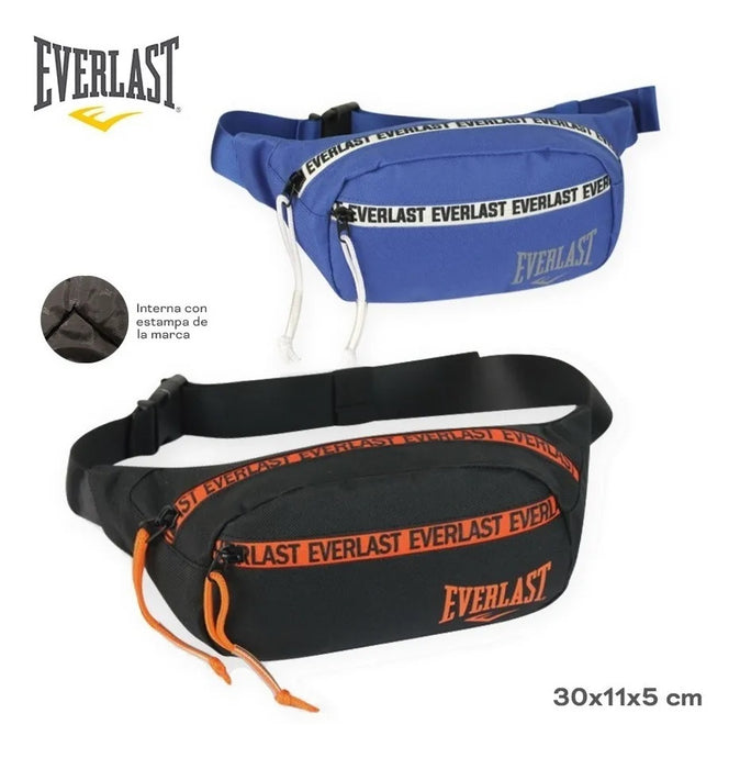 RIÑONERA EVERLAST 26848