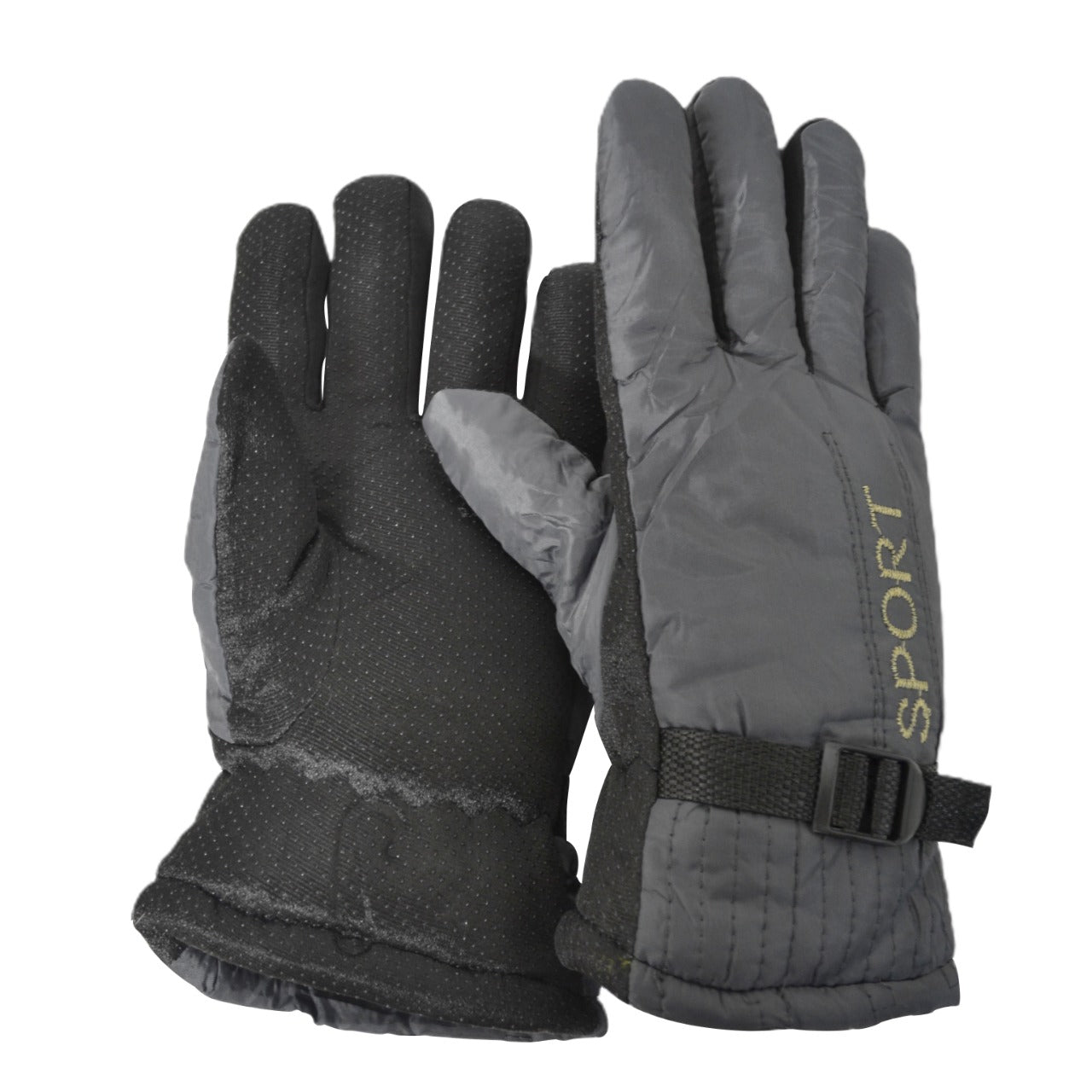 GUANTE PARA MOTO SPORT A234-19-3