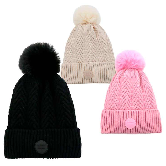 GORRO TRENDY 15765