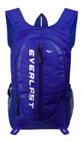 MOCHILA RUNNING EVERLAST 21731