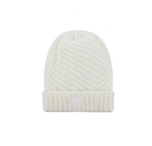 GORRO TRENDY 13801