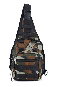 MOCHILA CRUZADA MAMO02