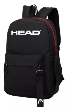 MOCHILA HEAD 21044-21045-21046