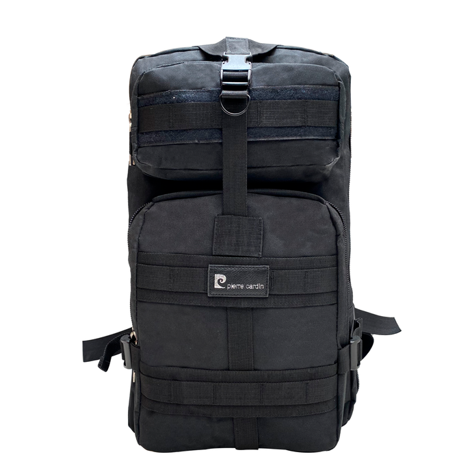 MOCHILA PIERRE CARDIN PC1034