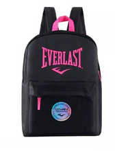 Cargar imagen en el visor de la galería, MOCHILA EVERLAST 15282